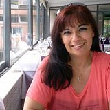 Azade Öksoy