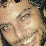 Marcelo Petrucelli