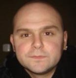 Pavleski Ilija