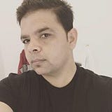 Rajesh Singh