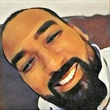 Igor de Aquino