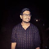 Tushar chadha