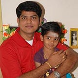 Vasudevan Rajagopalan