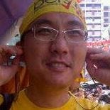 Rodney Goh Kim Cheng