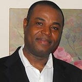 Albert Fandohan