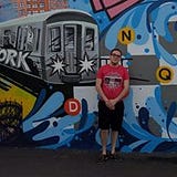 Daniel J. Hakimi