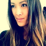Nicole Mykhanh