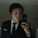 Byunggak Jun