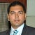 Mithun Shah