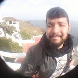 Fellipe Chagas