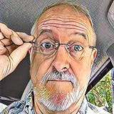 Mike Lynch