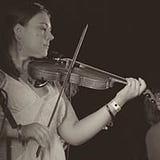 Emily Aguirre-Winter