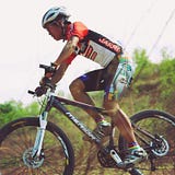 Chandler Xu