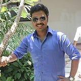 Imthiaz Ahmed