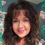 Loretta Susi Arnone