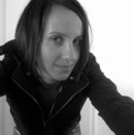 margit blauhut