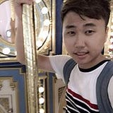 Chien-Jung Huang