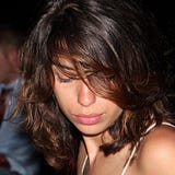 Madison Girifalco