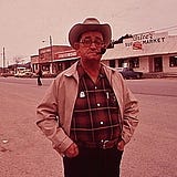 Ethan Petuchowski