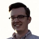 Matt Berg