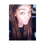 Adwoa Botchey