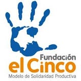 Fundación El Cinco