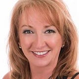 Donna Webb Layton