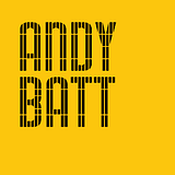 Andy Batt