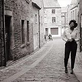 Elicia Howard
