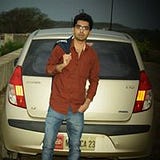 Shubham Sahu