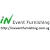 Inevent Furnishing