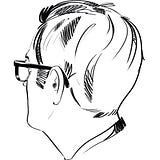 James Carruthers