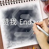 Endorsit