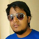 Prasad Ponnuru