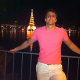 Diogo Menezes