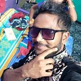 Vishal Sonawane