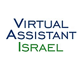 Virtual Assistant Israel