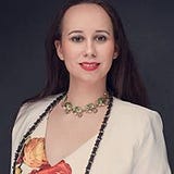 Claire Klingenberg