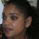 Terri Elaine Olivier