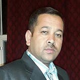 Joginder Singh Salaik