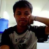 Rechie Lagria