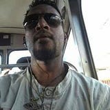 Deven Ramasawmy
