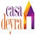 Casa Deyra