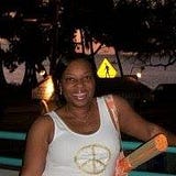 Shiela Dixson