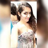 Muskan Thakur