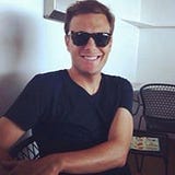 Dawid Ja