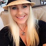 Rhonda Thaller Lucero