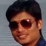 Deep Sakre