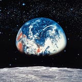 EarthCero