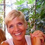 Guri Bergo